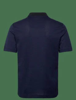 BOSS Pikéer|C-Parlay 212 - Kortärmade pikéer