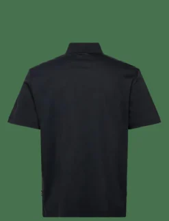 BOSS C-Parris 01 - Kortärmade pikéer| Pikéer