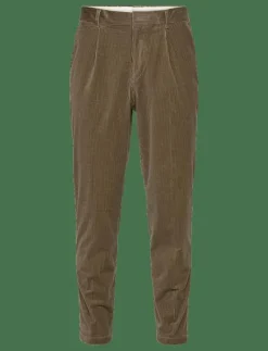BOSS Byxor|C-Perin-PL-253 - Casual byxor