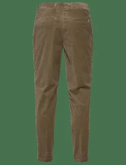 BOSS Byxor|C-Perin-PL-253 - Casual byxor