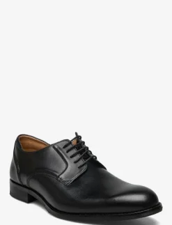 Clarks CraftArlo Lace G - Derbyskor| Finskor