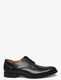 Clarks CraftArlo Lace G - Derbyskor| Finskor