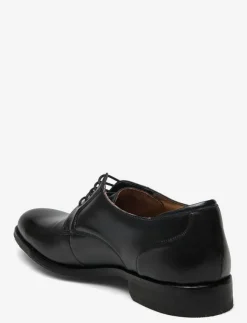 Clarks CraftArlo Lace G - Derbyskor| Finskor
