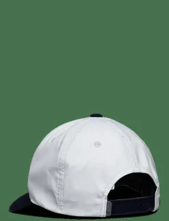 PUMA Golf Crafted P Cap - Hattar & Kepsar| Mössor & Hattar