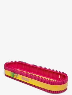 CRAYOLA Shelf - Pennhållare|Barn Inredning|Inredning