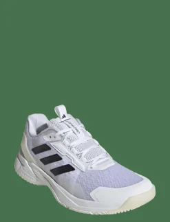 adidas Performance Skor|Sportskor|Crazyflight 6 M - Låga sneakers