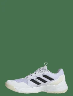adidas Performance Skor|Sportskor|Crazyflight 6 M - Låga sneakers