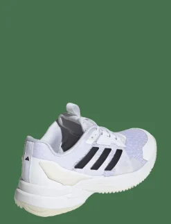 adidas Performance Skor|Sportskor|Crazyflight 6 M - Låga sneakers