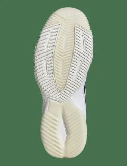 adidas Performance Skor|Sportskor|Crazyflight 6 M - Låga sneakers