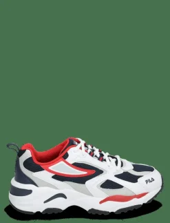 FILA CR-CW02 RAY TRACER teens - Träningsskor|Barn Sportskor
