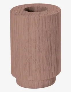 Andersen Furniture Ljusstakar & Ljushållare|Create me candleholder - Dekoration