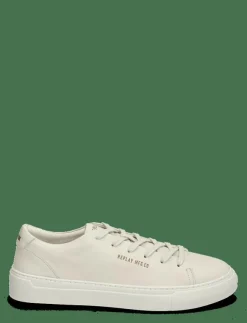 Replay Sneakers|CREEP ACTION - Låga sneakers
