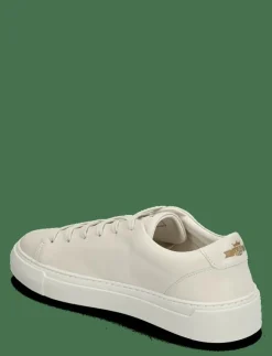 Replay Sneakers|CREEP ACTION - Låga sneakers