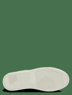 Replay Sneakers|CREEP ACTION - Låga sneakers