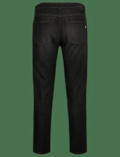 BOSS C-Re.Maine - Regular jeans| Denim Kläder|Jeans