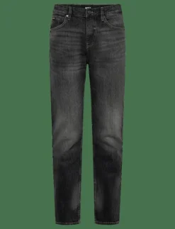 BOSS Denim Kläder|Jeans|C-Re.Maine - Regular jeans