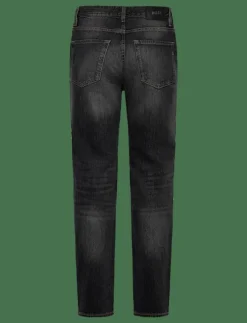 BOSS Denim Kläder|Jeans|C-Re.Maine - Regular jeans