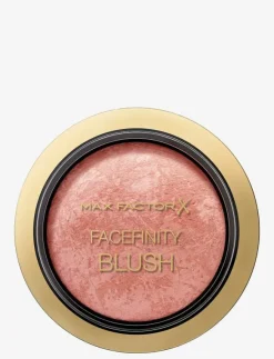 Kvinnor Max Factor Smink|CREME PUFF BLUSH - Ansikte