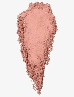 Kvinnor Max Factor Smink|CREME PUFF BLUSH - Ansikte