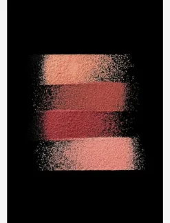Kvinnor Max Factor Smink|CREME PUFF BLUSH - Ansikte