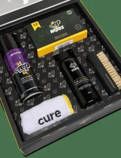 Crep Protect Gift Pack - Skovård|Kvinnor Tillbehör