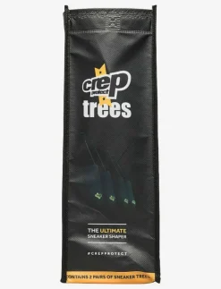 Crep Protect Trees - Skovård|Kvinnor Tillbehör