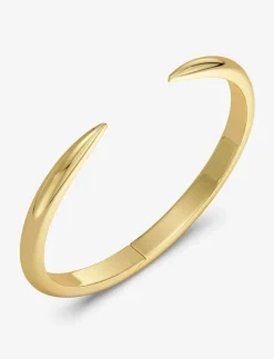 Edblad Crest Bangle - Bangles|Kvinnor Smycken