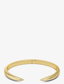 Edblad Crest Bangle - Bangles|Kvinnor Smycken