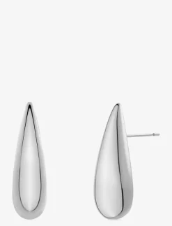 Edblad Crest Studs - Studs örhängen|Kvinnor Smycken