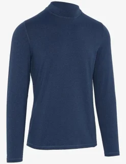 Callaway Underställ|Crew neck base layer - Underställströja