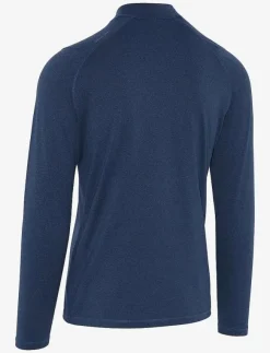 Callaway Underställ|Crew neck base layer - Underställströja