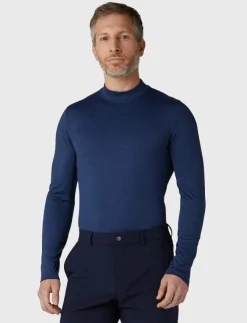 Callaway Underställ|Crew neck base layer - Underställströja