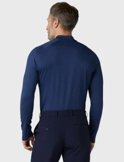 Callaway Underställ|Crew neck base layer - Underställströja