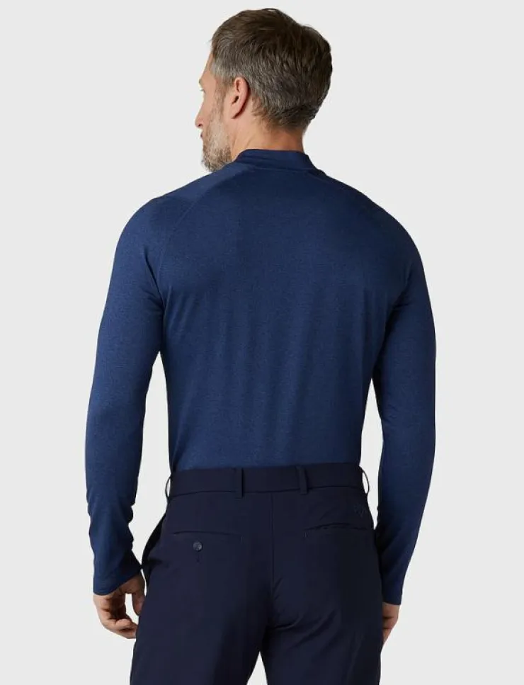 Callaway Underställ|Crew neck base layer - Underställströja
