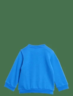 adidas Originals CREW SET - Sportkläder|Barn Sportkläder