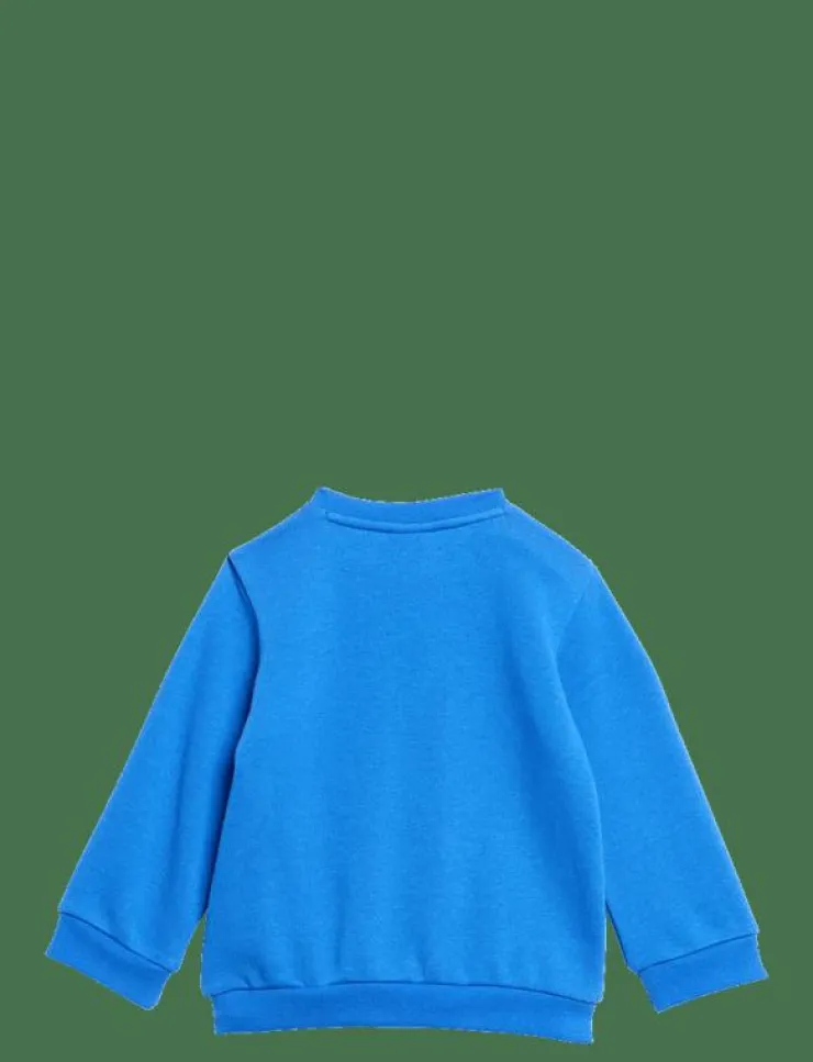 adidas Originals CREW SET - Sportkläder|Barn Sportkläder