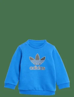 adidas Originals CREW SET - Sportkläder|Barn Sportkläder