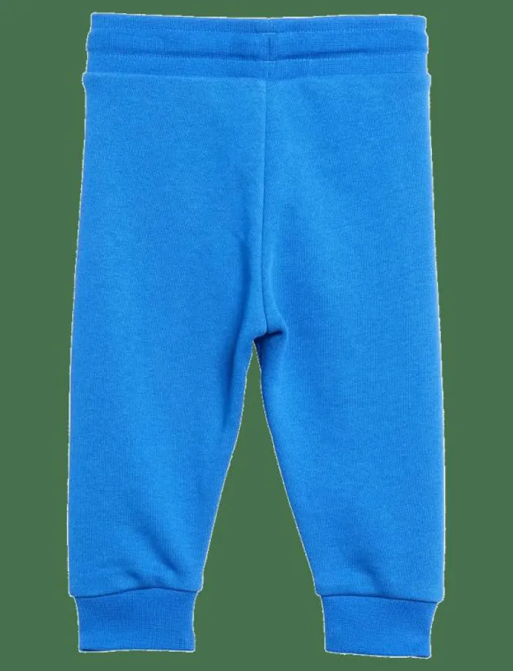 adidas Originals CREW SET - Sportkläder|Barn Sportkläder