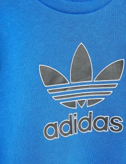 adidas Originals CREW SET - Sportkläder|Barn Sportkläder