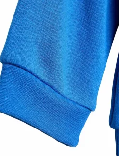adidas Originals CREW SET - Sportkläder|Barn Sportkläder