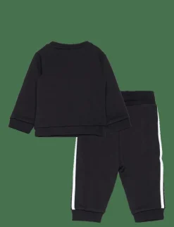 Barn adidas Originals Set|CREW SET - Träningsoverall