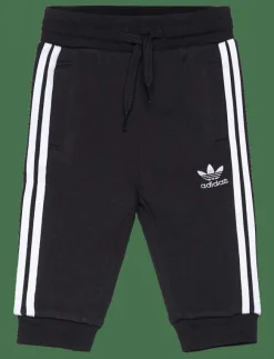 Barn adidas Originals Set|CREW SET - Träningsoverall