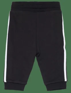 Barn adidas Originals Set|CREW SET - Träningsoverall