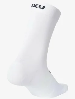 2XU CREW SOCKS 3 PACK - Strumpor|Kvinnor Underkläder|Strumpor