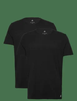 adidas Underwear Crew-Neck - T-shirts| Toppar & T-Shirts|T-Shirts