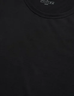 adidas Underwear Crew-Neck - T-shirts| Toppar & T-Shirts|T-Shirts