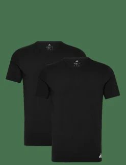 adidas Underwear Crew-Neck - T-shirts| Toppar & T-Shirts