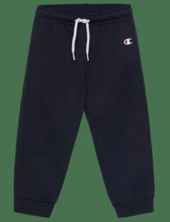 Barn Champion Set|Crewneck Suit - Set