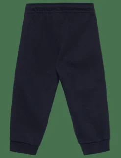Barn Champion Set|Crewneck Suit - Set