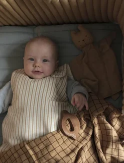 Fabelab Crib bumper - - Babysängar & Tillbehör|Barn Sova